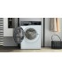 Whirlpool WRSB 7259 D EU