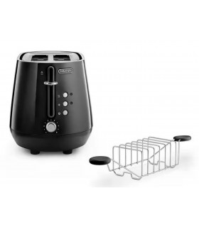 De’Longhi CTY2103.BK