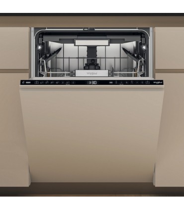 Whirlpool W7I HF60 TUS