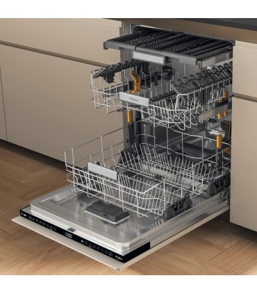 Whirlpool W7I HF60 TUS