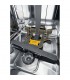 Whirlpool W7I HF60 TUS