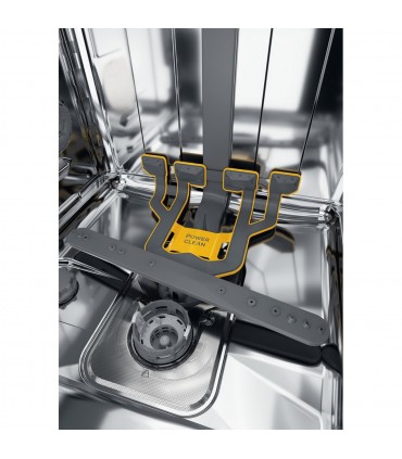 Whirlpool W7I HF60 TUS