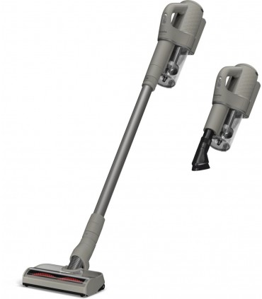 Miele Duoflex HX1 CarCare