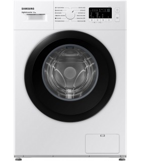 Samsung WW60A3120BE/LE