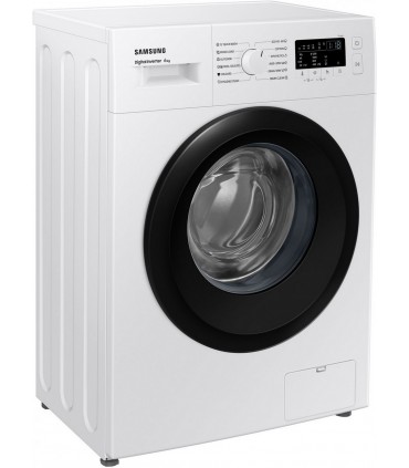 Samsung WW60A3120BE/LE