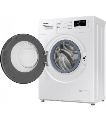 Samsung WW60A3120BE/LE