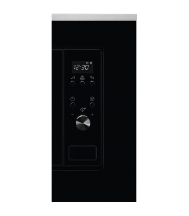 Electrolux LMS2203EMX