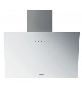 Whirlpool WHVP 62F LT W