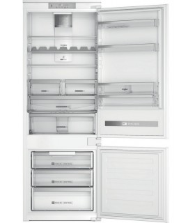 Whirlpool SP40 812 EU 2