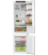 Bosch KIN96VFD0
