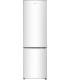 Gorenje RK4182PW4