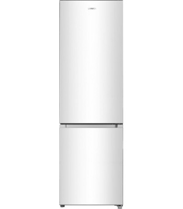 Gorenje RK4182PW4