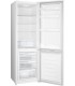 Gorenje RK4182PW4