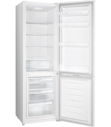 Gorenje RK4182PW4