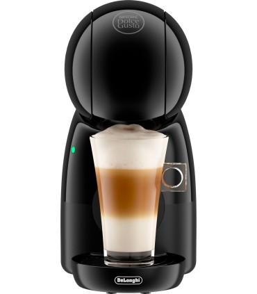 De’Longhi EDG110.AB
