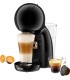 De’Longhi EDG110.AB