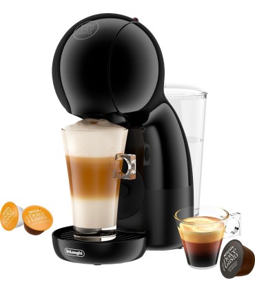 De’Longhi EDG110.AB