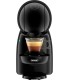 De’Longhi EDG110.AB