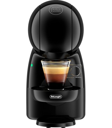 De’Longhi EDG110.AB