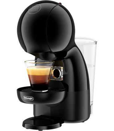 De’Longhi EDG110.AB