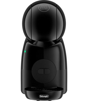 De’Longhi EDG110.AB