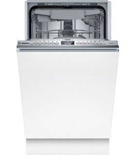 Bosch SPV4HMX10E