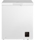 Gorenje FH10EAW