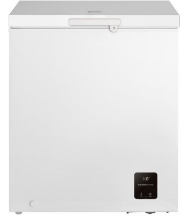 Gorenje FH10EAW