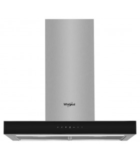 Whirlpool WHBS 62F LT K/1