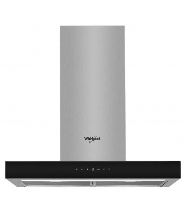 Whirlpool WHBS 62F LT K/1