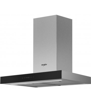 Whirlpool WHBS 62F LT K/1