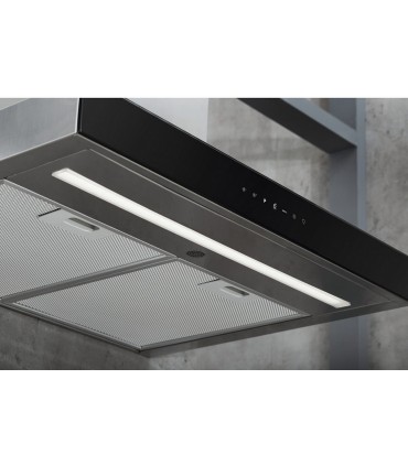 Whirlpool WHBS 62F LT K/1