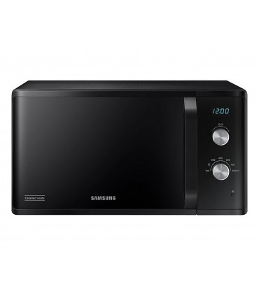 Samsung MS23K3614AK/BA