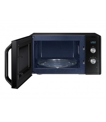 Samsung MS23K3614AK/BA