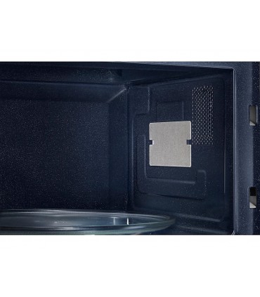 Samsung MS23K3614AK/BA