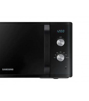 Samsung MS23K3614AK/BA