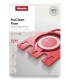 Miele FJM HyClean Pure