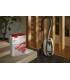 Miele FJM HyClean Pure
