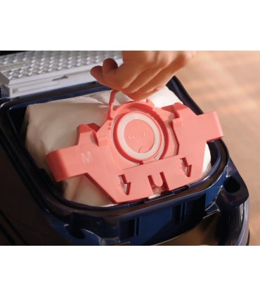 Miele FJM HyClean Pure