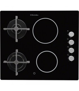 Electrolux EGE6172NOK