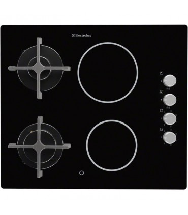 Electrolux EGE6172NOK
