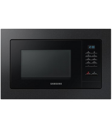 Samsung MG23A7013CB/BA