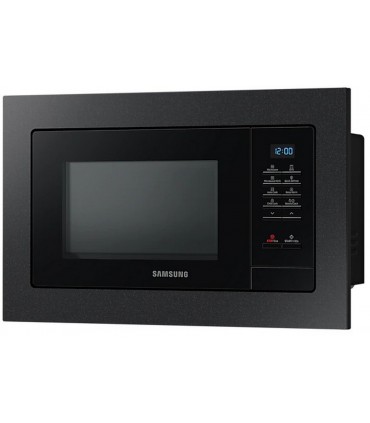 Samsung MG23A7013CB/BA