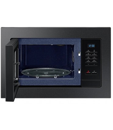 Samsung MG23A7013CB/BA