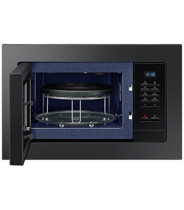 Samsung MG23A7013CB/BA