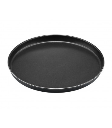 Samsung MG23A7013CB/BA