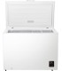 Gorenje FH30EAW