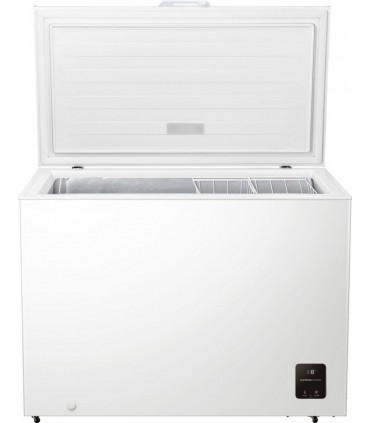 Gorenje FH30EAW