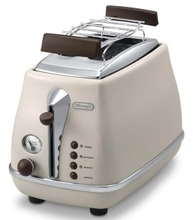 De’Longhi CTOV2103BG