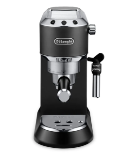 De’Longhi EC685BK